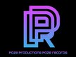 Helping all artists get heard