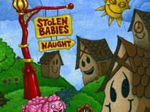 Stolen Babies