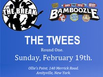 The Twees