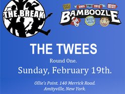 Image for The Twees