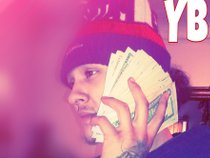 SwayMafia