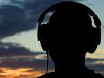 DJ  Unannounced