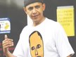 $loppy Joe