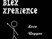 Blex XPerience
