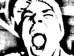 Image for AS.IS