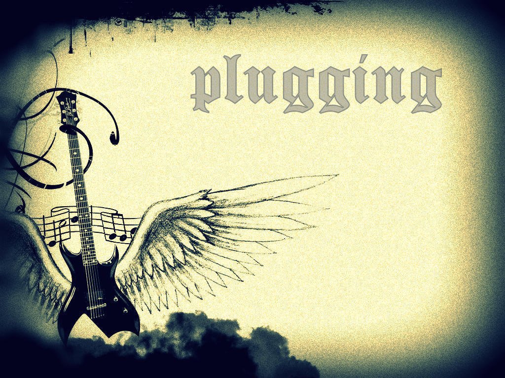 ReverbNation profile picture for @plugging