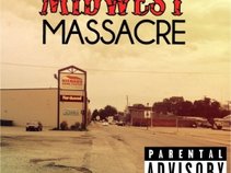 Midwest Massacre