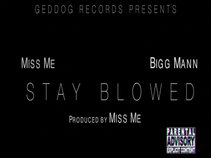 Biggmann