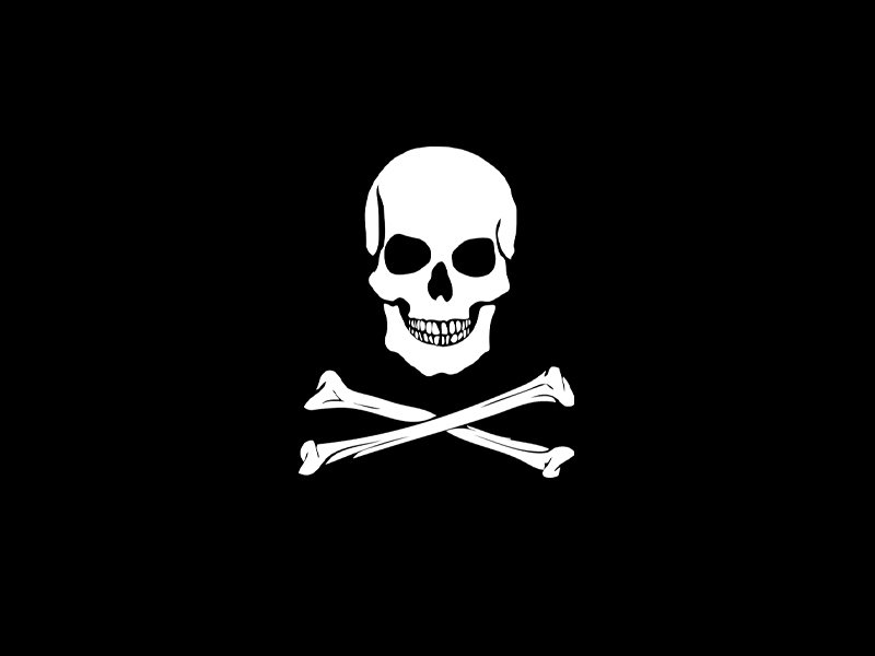 ReverbNation profile picture for @slideshow