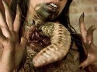 PARASITIC