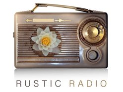 Image for Rustic Radio