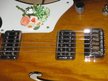 MystyGuitarMusic