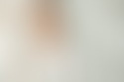 1443663490 img 21063