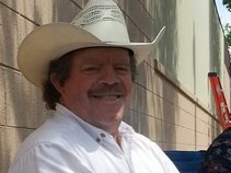 Terry Isaac