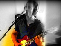 DEEPBLUESAND
