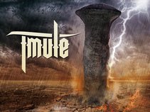 T-Mule