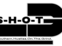 SHOT G'S