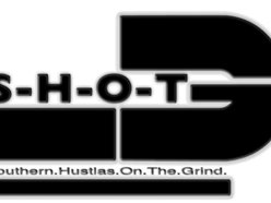 Image for SHOT G'S