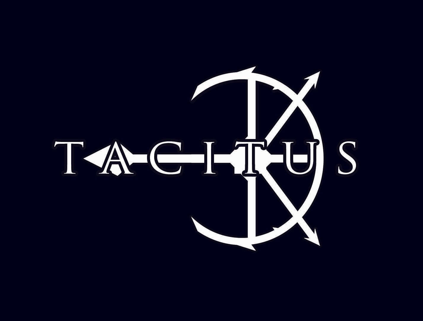 ReverbNation profile picture for @tacitus