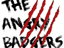 The Angry Badgers