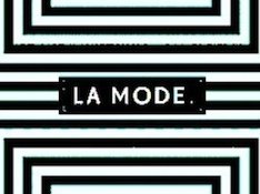 La Mode