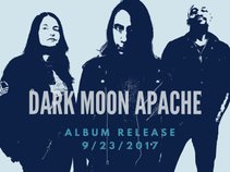 Dark Moon Apache