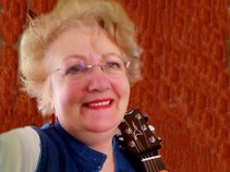 Ruthanne's Country IS Classic Country