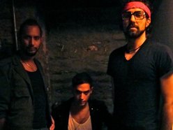 Image for New Madrid