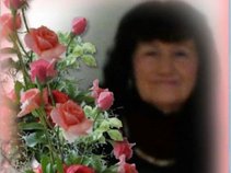 Joyce Kelly & Glory Road