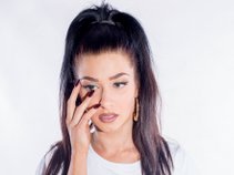 Belle
