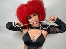 Sharnice