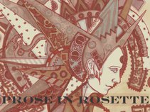 Prose in Rosette