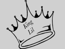 King Lil