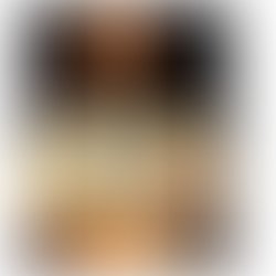 1391573508 1390972027831843 783660178 n