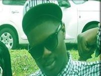 Young Profit (P. Scrilla)