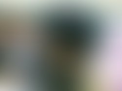 0ba19755 c07c 4357 a69b 9617455e3427 1204 000000f09d9af30f