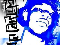 THA CATALYST