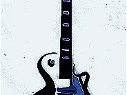 Pete Anderson