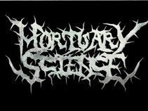 Mortuary Science