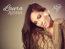 Laura Aiisha
