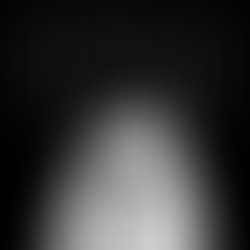 1415211953 865419210137734 3905746747932042563 n