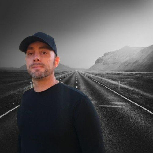 ReverbNation profile picture for @dudley