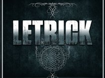 Letrick