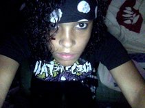 Forsaken Benediction