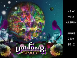 Image for Volifonix