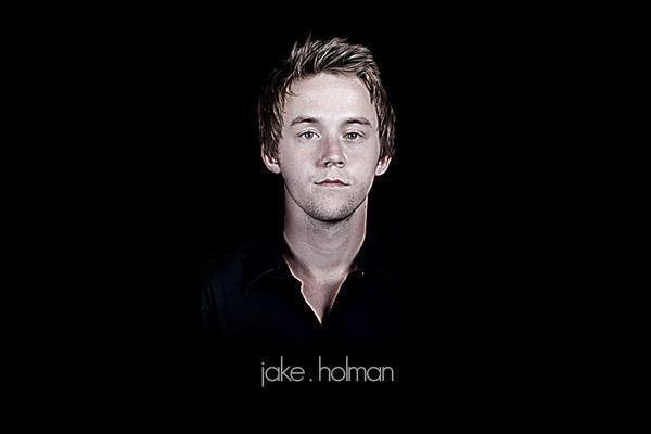 Jake Holman | ReverbNation