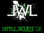 Little White Lie