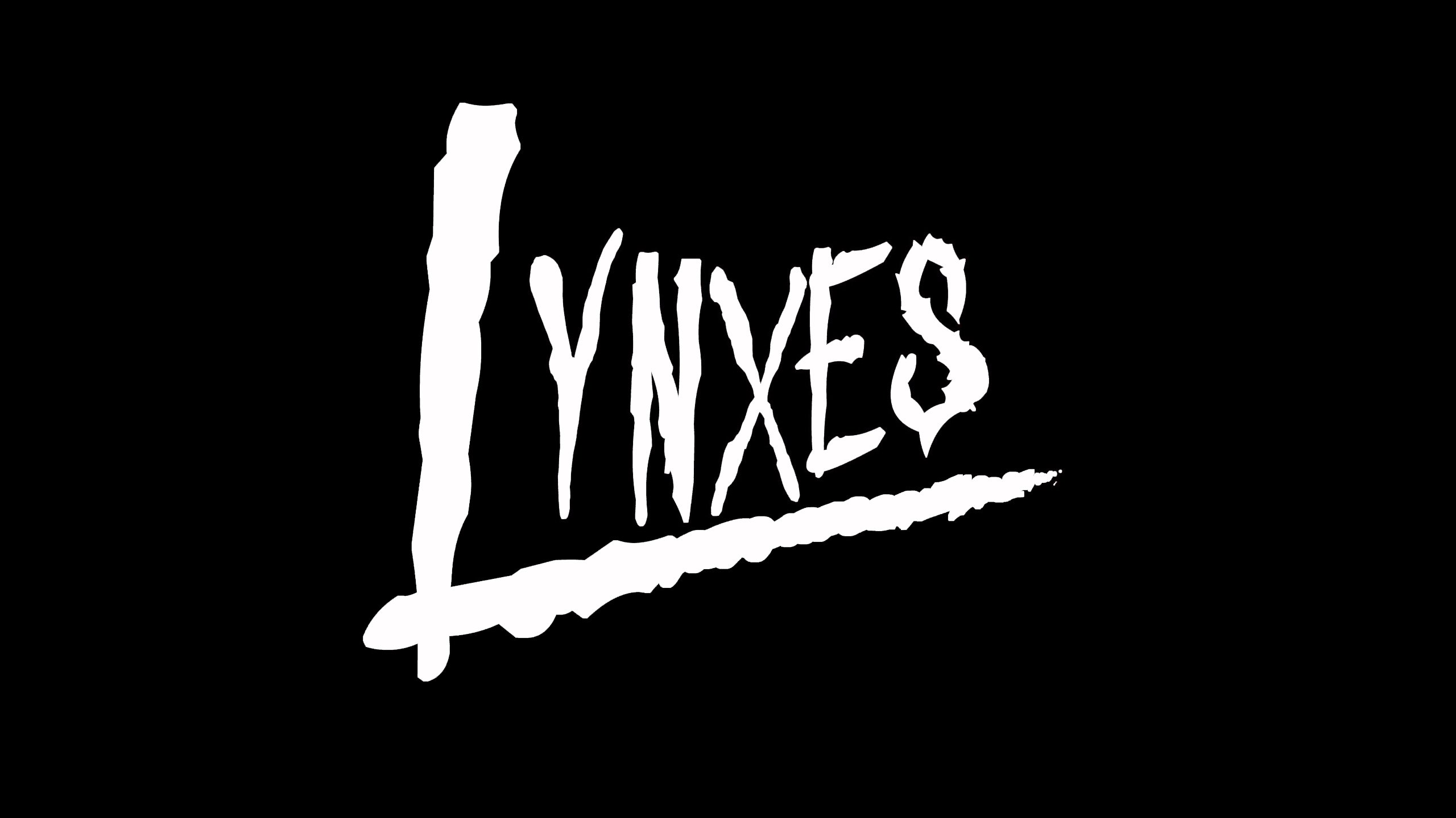 ReverbNation profile picture for @lynxes
