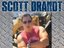 Scott Brandt (Artist)