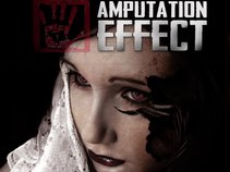 Amputation Effect